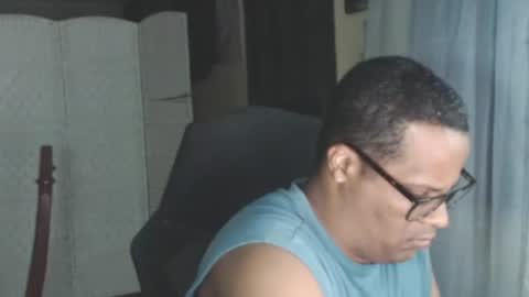 Antonio online show from August 9, 4:02 am