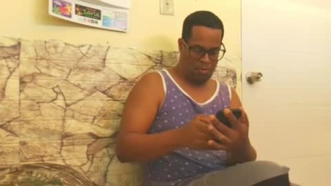 Antonio online show from August 10, 1:56 pm
