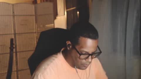 Antonio online show from August 11, 2:13 am