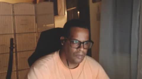 Antonio online show from August 11, 3:19 am