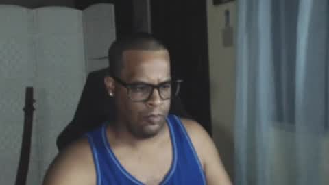 Antonio online show from August 14, 2:59 am