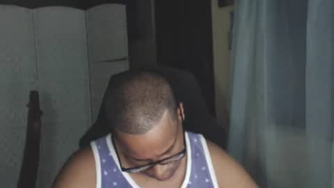Antonio online show from August 15, 3:32 am