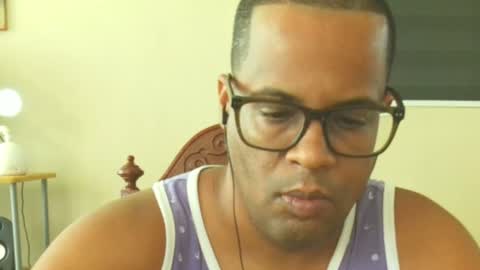 Antonio online show from August 15, 12:53 pm