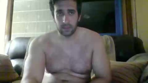 toni640128 online show from May 30, 2:58 am