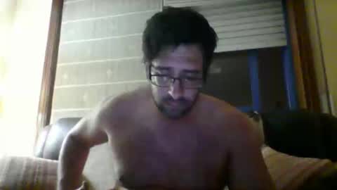 toni640128 online show from June 1, 8:56 pm