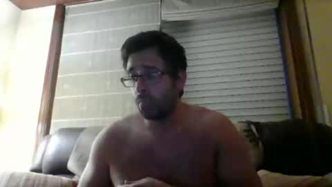 toni640128 online show from June 1, 10:02 pm
