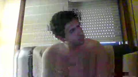 toni640128 online show from June 6, 8:25 pm