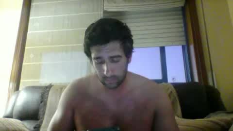 toni640128 online show from June 11, 8:37 pm