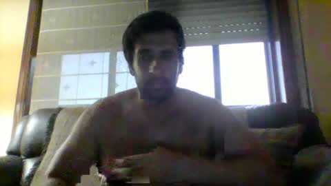 toni640128 online show from June 14, 4:42 am