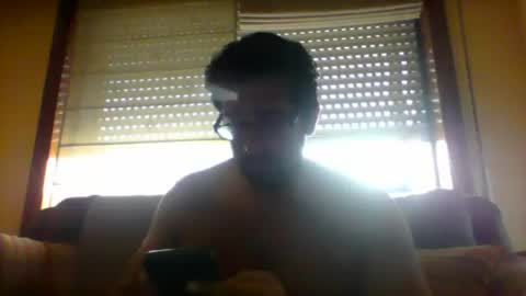 toni640128 online show from June 14, 5:54 pm