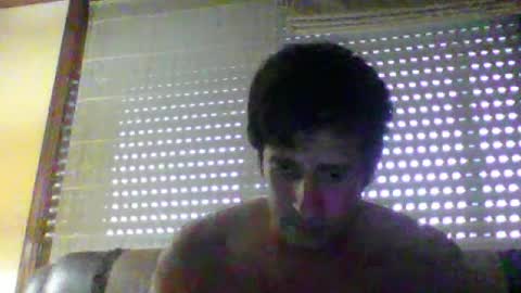toni640128 online show from June 16, 7:23 pm
