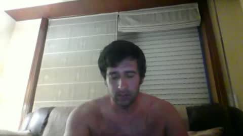 toni640128 online show from June 20, 1:16 am
