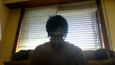 toni640128 online show from June 20, 10:04 am