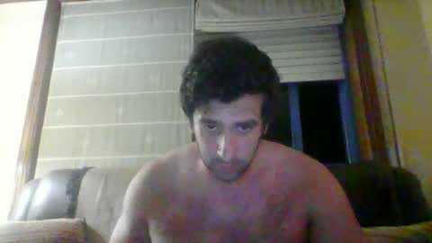 toni640128 online show from June 21, 12:44 am