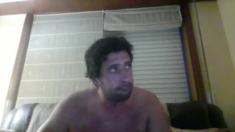 toni640128 online show from June 24, 1:40 am