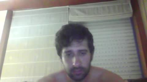 toni640128 online show from June 25, 8:34 pm