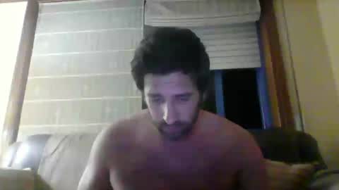 toni640128 online show from June 27, 3:21 am