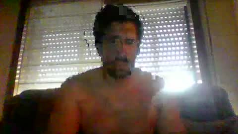 toni640128 online show from June 30, 7:04 pm