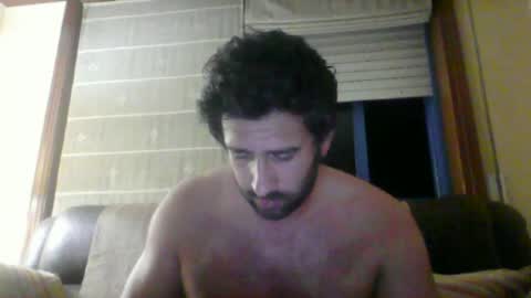 toni640128 online show from July 2, 12:44 am