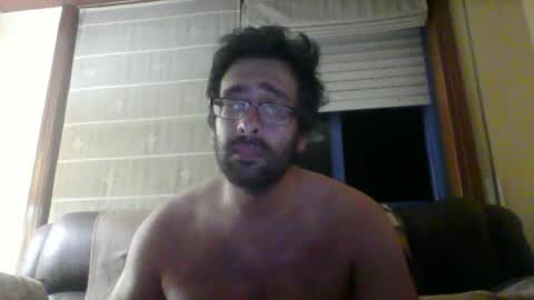 toni640128 online show from July 5, 2:03 am