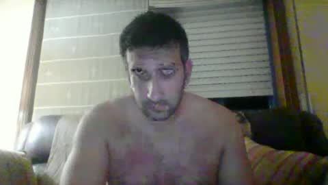 toni640128 online show from July 11, 2:17 am