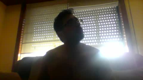 toni640128 online show from July 11, 11:05 am