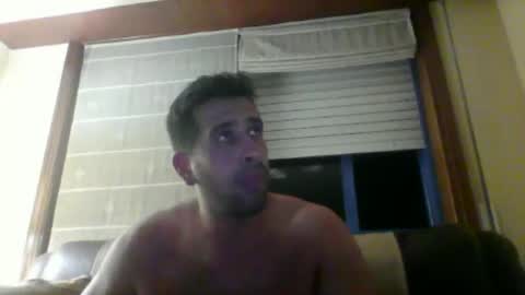 toni640128 online show from July 11, 11:22 pm