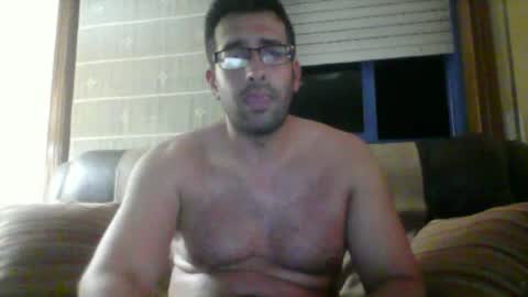 toni640128 online show from July 12, 12:28 am