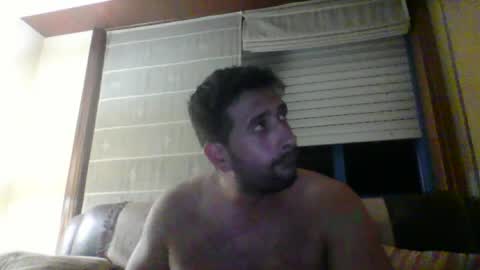 toni640128 online show from July 18, 10:11 pm