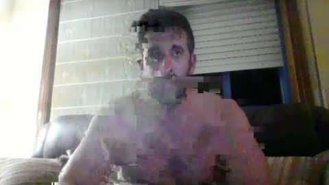toni640128 online show from July 18, 11:17 pm