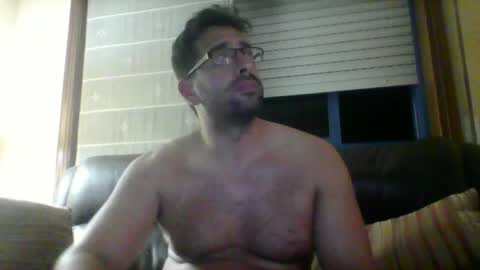 toni640128 online show from July 19, 1:18 am