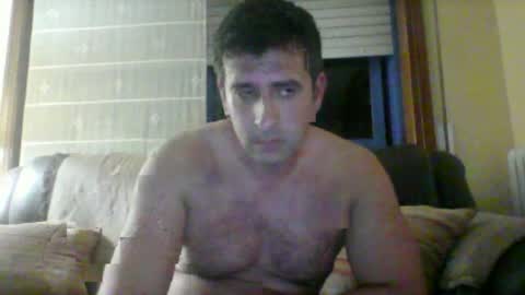 toni640128 online show from July 26, 3:22 am