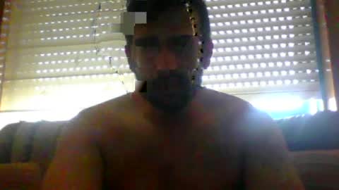 toni640128 online show from August 6, 5:01 pm