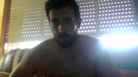 toni640128 online show from August 6, 7:13 pm