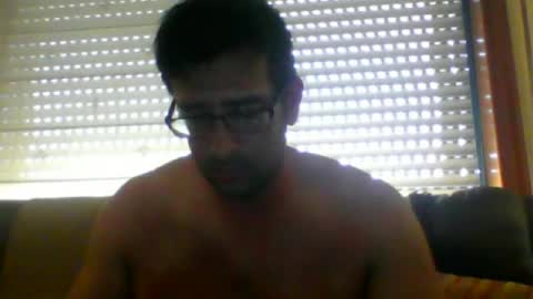 toni640128 online show from August 12, 4:09 pm