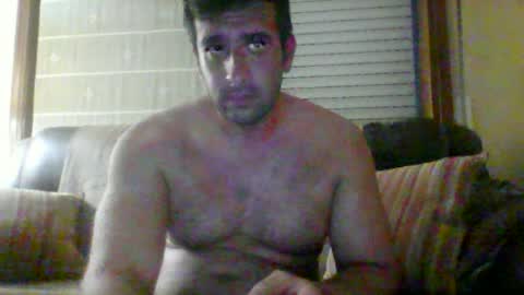 toni640128 online show from August 12, 8:22 pm