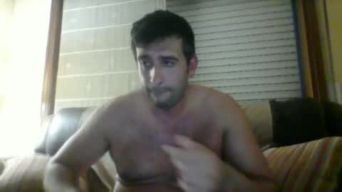 toni640128 online show from August 12, 9:28 pm