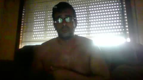 toni640128 online show from August 13, 7:06 pm