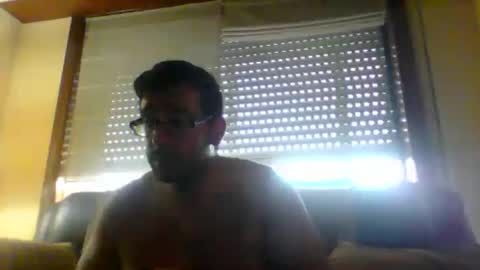 toni640128 online show from August 15, 6:45 pm