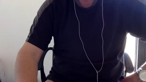 tonic999 online show from June 14, 7:27 am