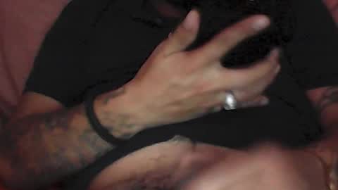 toniorr040 online show from August 16, 5:00 am