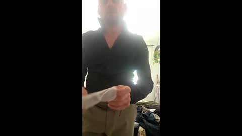 tony250949559 online show from May 30, 1:12 pm