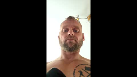tony250949559 online show from June 1, 12:41 pm