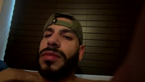 tony751 online show from July 26, 12:59 am