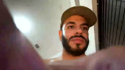 tony751 online show from July 26, 4:17 am