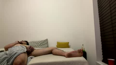 tony751 online show from July 26, 5:34 am