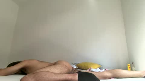 tony751 online show from July 26, 8:47 pm