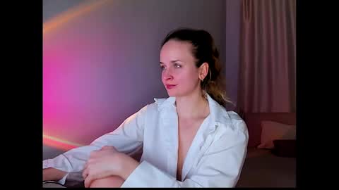 Tony and Alice online show from April 30, 5:49 pm