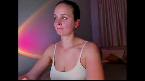 Tony and Alice online show from June 30, 7:37 pm