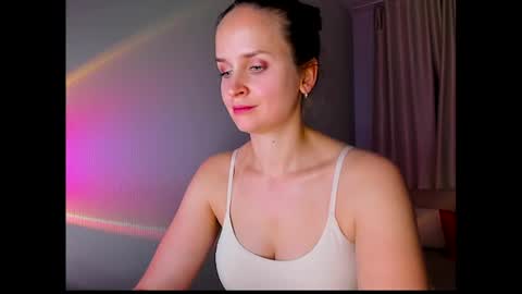 Tony and Alice online show from July 26, 10:26 pm